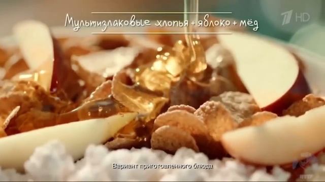 RYTR Правильная реклама смотреть онлайн