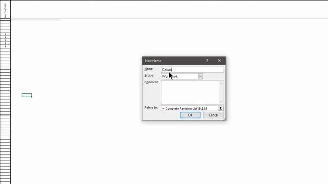 Managing Sticky Sizes with Ideate Sticky for Revit смотреть онлайн
