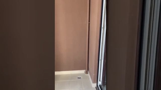 Продажа от собственника Аллея Парк, Дагомыс смотреть онлайн