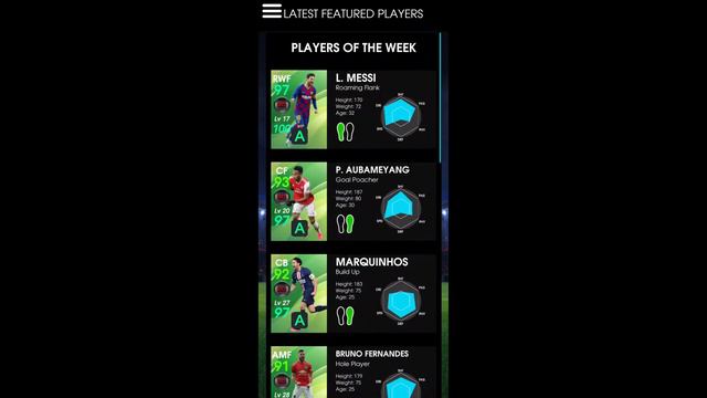 Best PES 2020 Companion | Learn Everything about PES | PESHUB 20 Unofficial смотреть онлайн