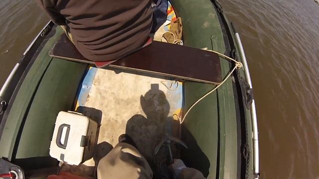 Ауха, Желтощек на Амуре на Спиннинг. Рыбалка на Амуре смотреть онлайн