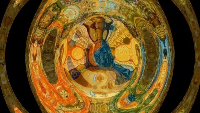 Троица. с великим праздником смотреть онлайн