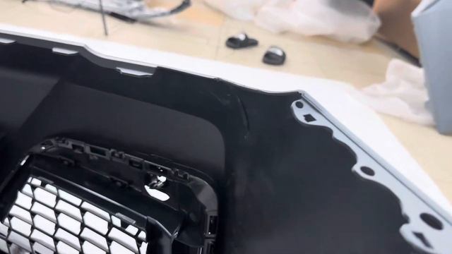 Интерьерные Тенденции