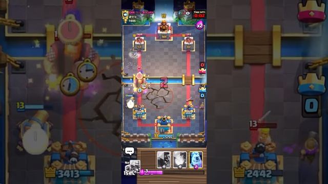 ?7500 2.6 Hog Perfect defense ? смотреть онлайн