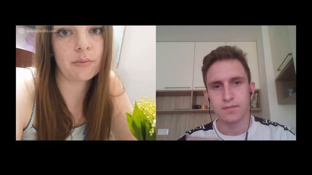 Вот почему у России нет будущего... смотреть онлайн