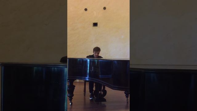 Как тебе мелодия? #piano #кавер #пианино #музыка смотреть онлайн