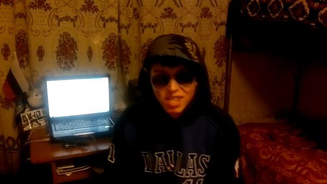 Navali na volume.mp4 смотреть онлайн