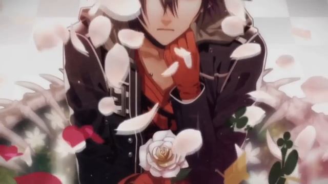 Amnesia: Memories - Announcement Trailer смотреть онлайн