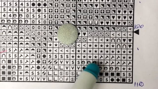 Набор "Букет чайных роз" Luca-S - Отчет №1 - ЛЕТО. Вышивальный видеодневник. СП "Карнавал цветов" смотреть онлайн