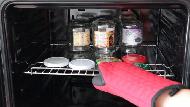 Варення з смородини - простий рецепт смотреть онлайн