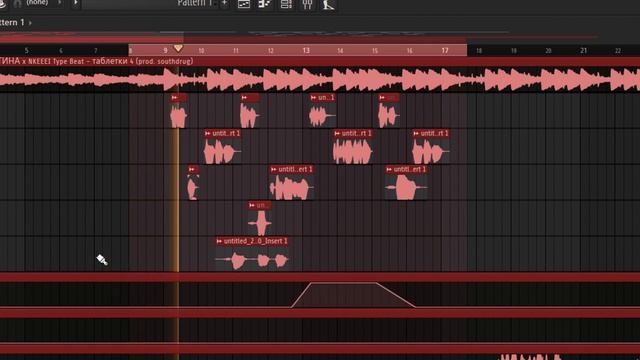 Лучший ПЛАГИН для СВЕДЕНИЯ | Сведение в 1 клик FL STUDIO