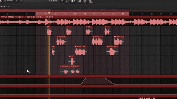 Лучший ПЛАГИН для СВЕДЕНИЯ | Сведение в 1 клик FL STUDIO