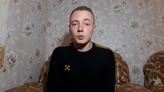 Энергетика человека. Как открыть чакры. Как открыть чакры самостоятельно. Открыть чакры на максимум смотреть онлайн