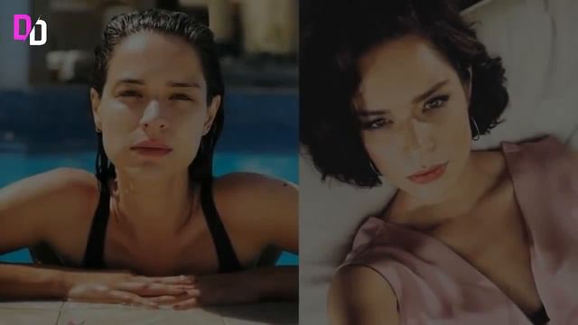 QORA NIYAT AKTRISALARI HAYOTDA ASLIDA MAKIYAJSIZ QANDAY KO'RINADI. BILIB OLAMIZ