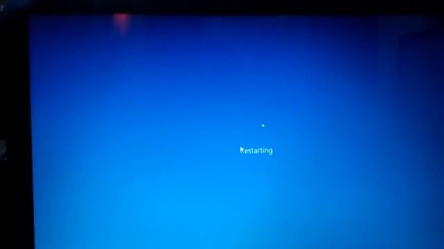 how to update bios on acer laptop смотреть онлайн