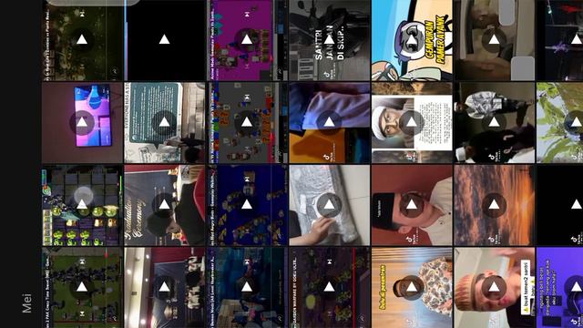 Plants vs Zombies 2 Pak Crazy Time Travel (WS)僵尸吃了你的脑袋!!! Game Over смотреть онлайн