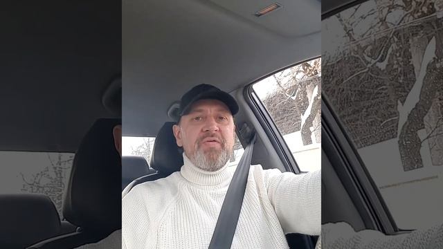 Венская конвенция ??