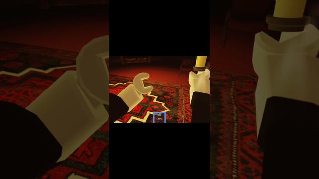 ТРЕСЁТ ОТ СТРАХА смотреть онлайн