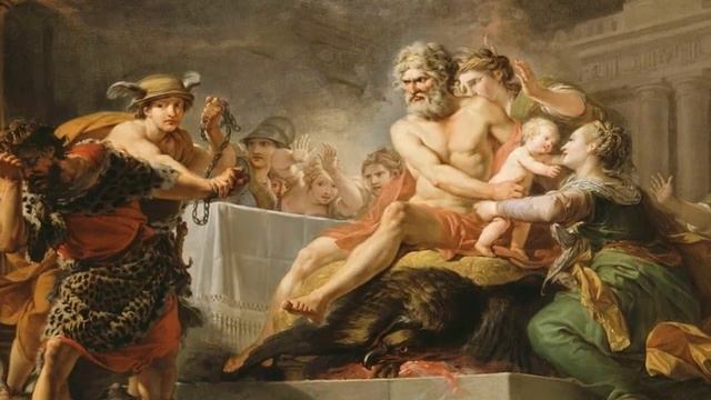 Танталовы муки смотреть онлайн