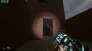 🐹 ЕСЛИ УВИДИШЬ ЭТОГО СИРЕНОГОЛОВОГО В ЛАБИРИНТЕ СРОЧНО БЕГИ! УГАР И БЕЗУМИЕ В ГАРРИС МОД ХОМЯК ТВ