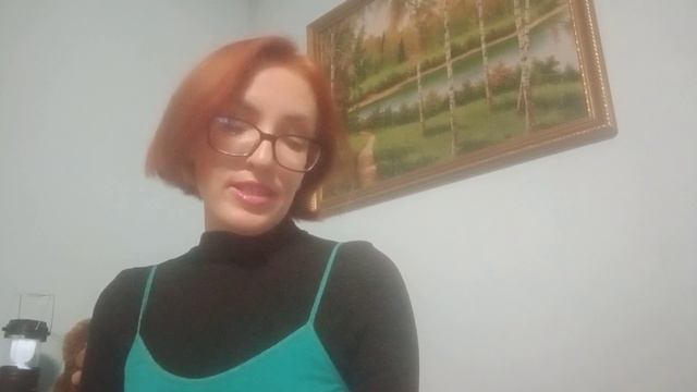 "Мыльное счастье" смотреть онлайн