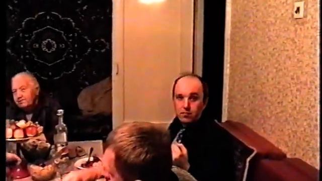 17 ноября 2002 г. Александру Павловичу - 43 года смотреть онлайн