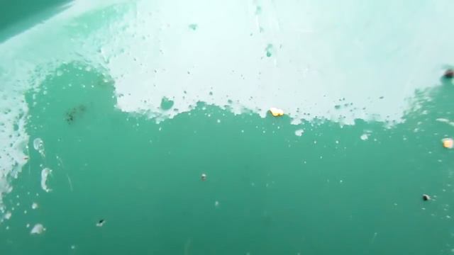 Золото каменной косы смотреть онлайн