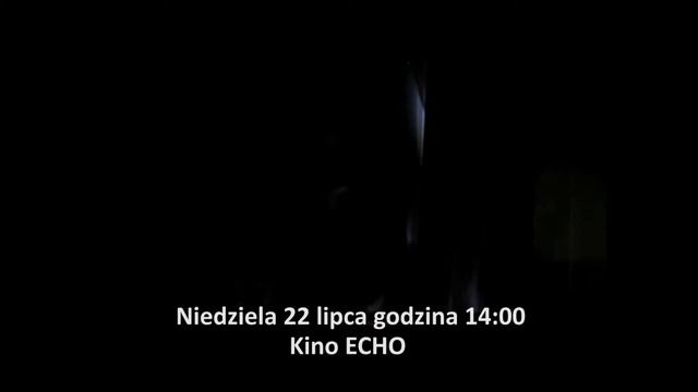 Orfeusz i Eurydyka смотреть онлайн