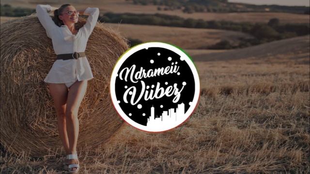 Ofenbach & Ella Henderson - Hurricane [Tukss Weah Reggae ReMix]?? смотреть онлайн