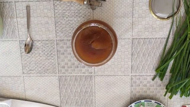 Покой нам только снится...Сырники...Пирожки...Стройка...Огород...Все одно и то же) смотреть онлайн