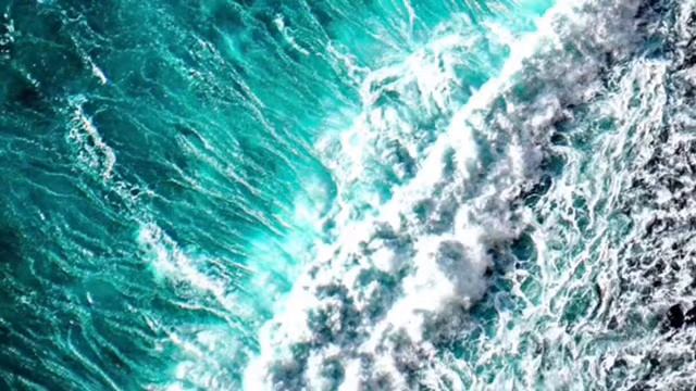 Расслабляющая Музыка Для Сна | Relax Music | Sleep Vacation смотреть онлайн