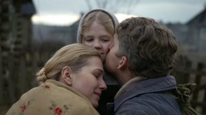 Сотрудники органов против воров в законе: на Первом стартует остросюжетная мелодрама "Сучья война"