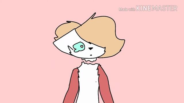 ×TRYPOPHOBIA××MEME× смотреть онлайн