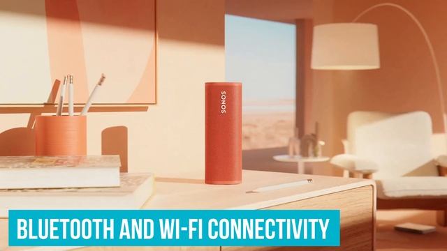Best Bluetooth Speakers 2023 - The Only 5 You Should Consider Today смотреть онлайн