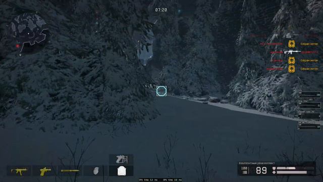 Сибирь,первое место серия 20 К.д игры 3.0 смотреть онлайн