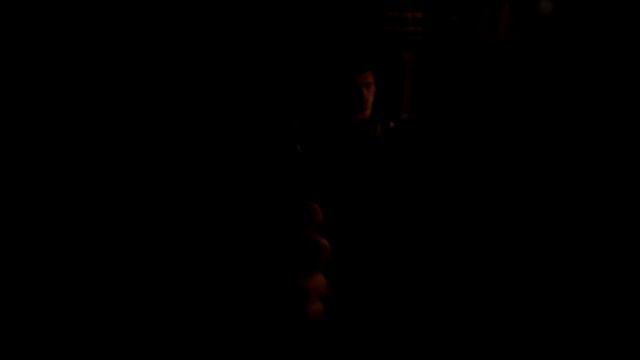 Московский Метрополитен смотреть онлайн