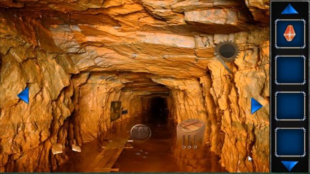Escape Game Final Passage 2 Part 3 Walk Through - New Escape games -FirstEscapeGames смотреть онлайн