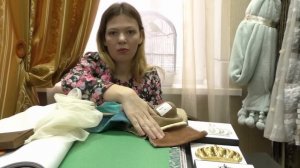 #100. Какие шторы выбрать под зеленые обои? Как сочетать зеленый в интерьере торжественной гостиной