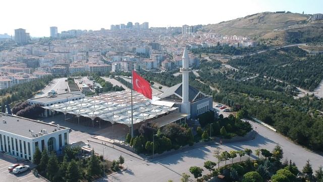 Karşıyaka mezarlığı смотреть онлайн