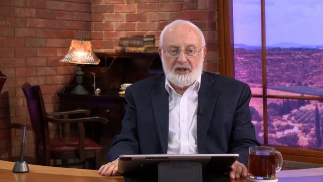 Каббалистические книги. Мудрость каббалы смотреть онлайн