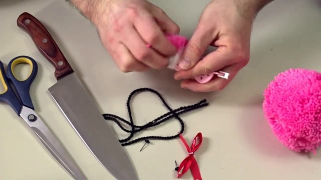 Пушистые Встречи