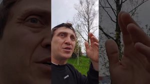 Денис Дорохов ответил казахстанцам