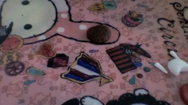 Cat Burger Tutorial смотреть онлайн