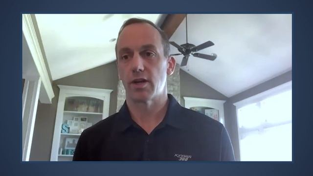 How Textron Has Improved the King Air Aircraft Family for Passengers and Pilots – AIN смотреть онлайн