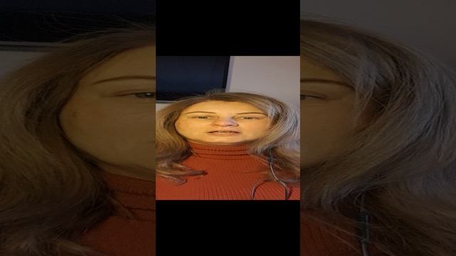 Елена Завитаева Мой Главбух. Уменьшаю ваши налоги.