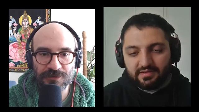 подкаст Хард&Изи | плохие диалоги Hogwarts Legacy, посредственный The Last of Us и пенсия мечты смотреть онлайн