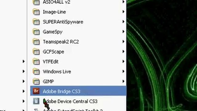 How to change you phpbb3 theme style смотреть онлайн