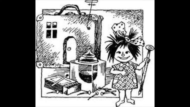 ФЕНЬКА смотреть онлайн