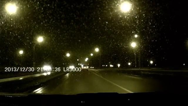 едет как может.Новомосковск смотреть онлайн