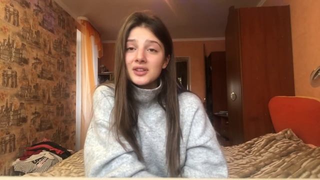Как я попала в моделинг? Сколько зарабатывают модели? ВСЯ ПРАВДА!!! смотреть онлайн